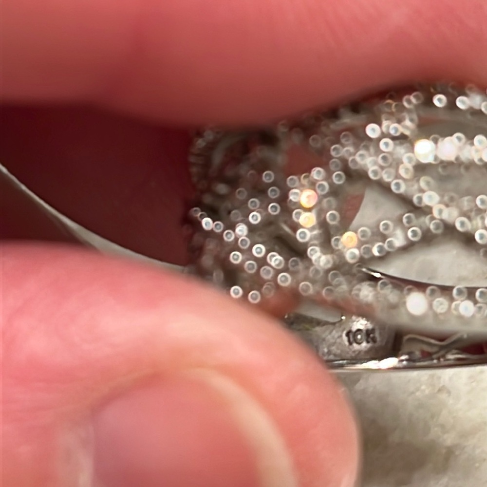 Orbital ring - Picture 10 of 12
